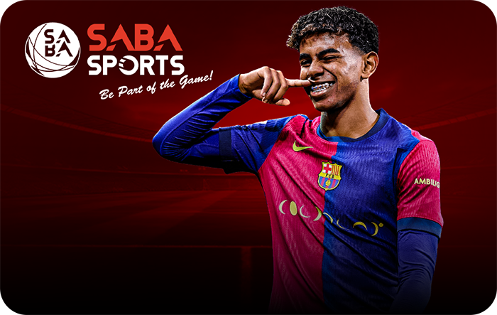 AFB Sport