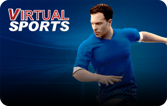 AFB Sport