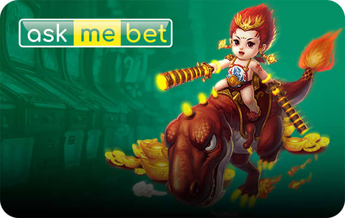 Pragmatic Play Slot