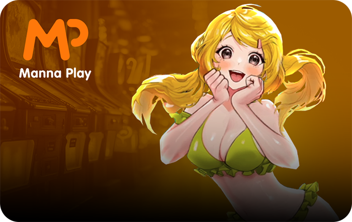 Pragmatic Play Slot